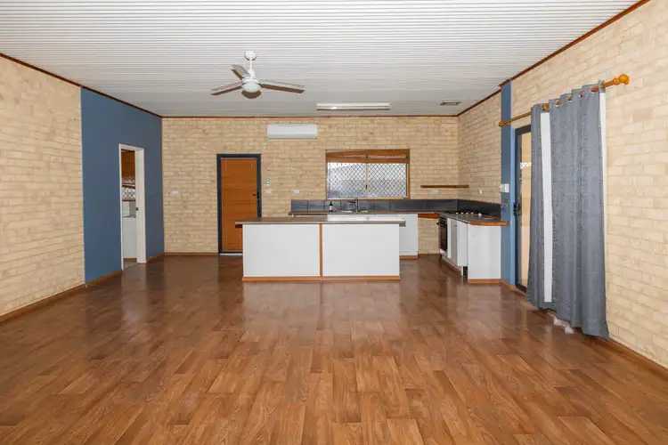 Seventh view of Homely land listing, 65 Bradley Loop, Cervantes WA 6511