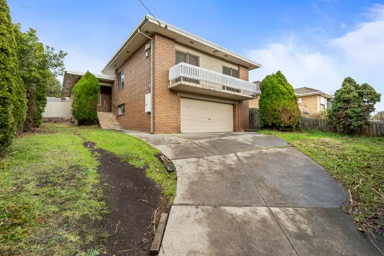 113 John Street, Glenroy VIC 3046