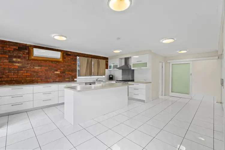 113 John Street, Glenroy VIC 3046