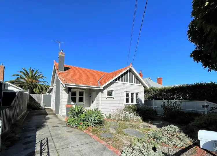 Main view of Homely house listing, 7 Verdun Grove, Reservoir VIC 3073