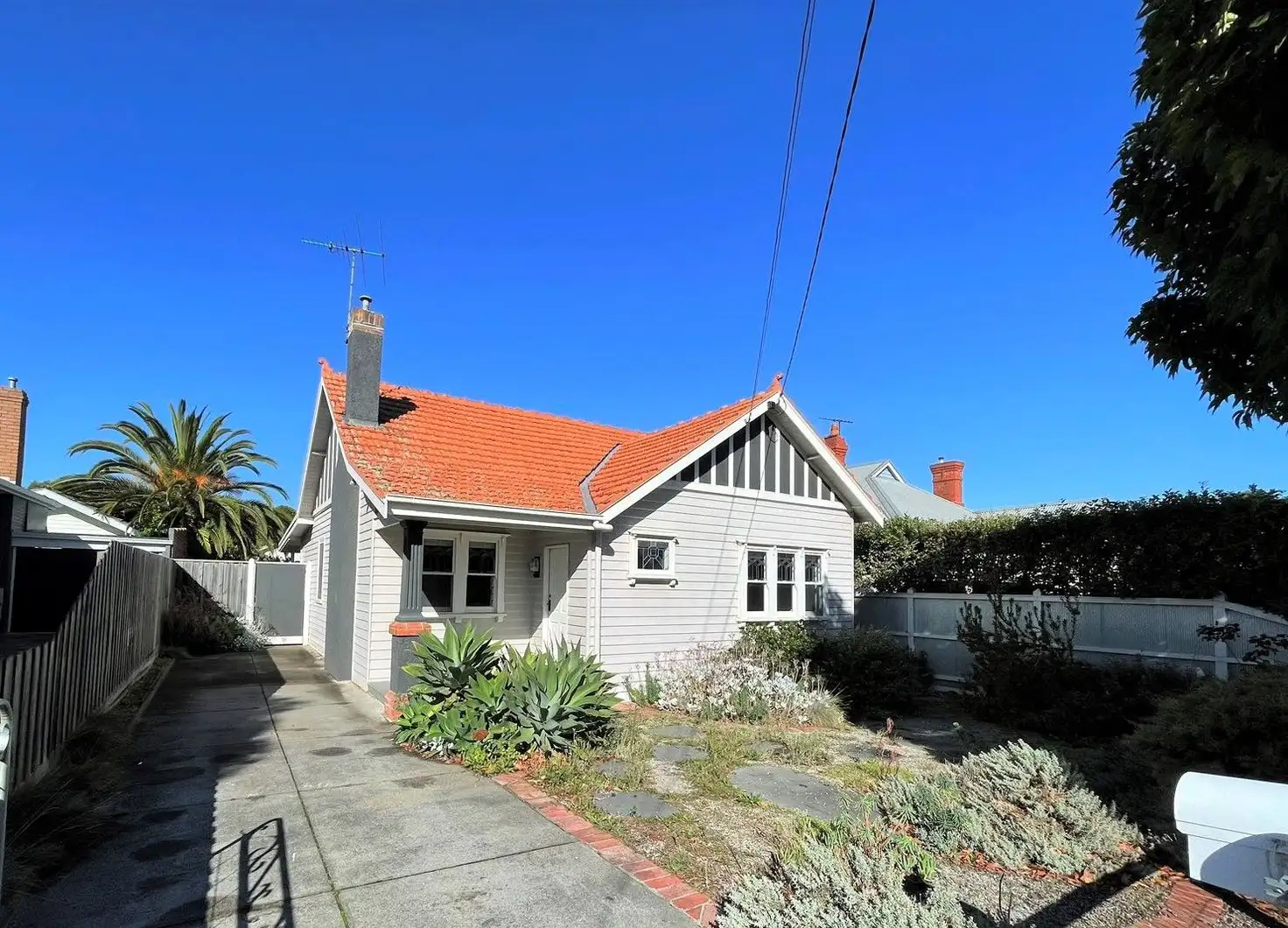 Main view of Homely house listing, 7 Verdun Grove, Reservoir VIC 3073