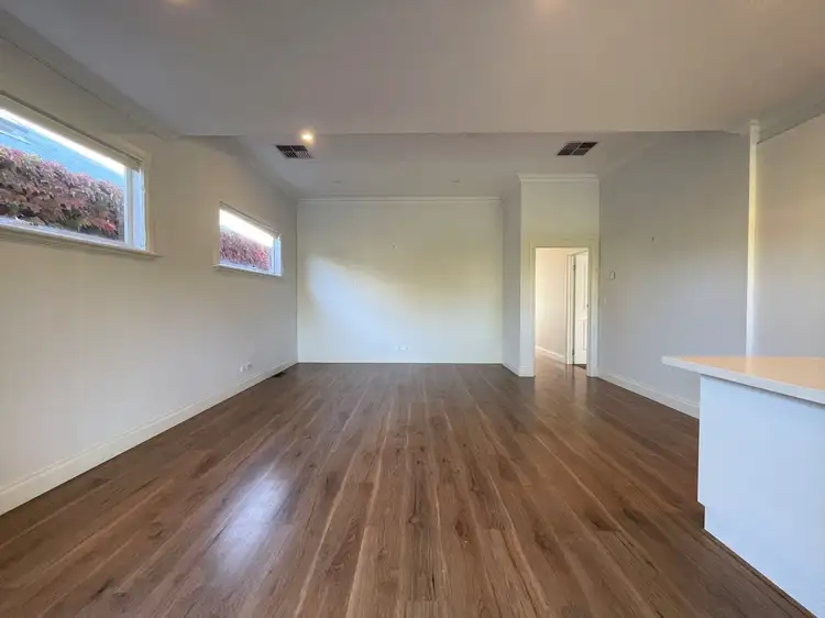Second view of Homely house listing, 7 Verdun Grove, Reservoir VIC 3073