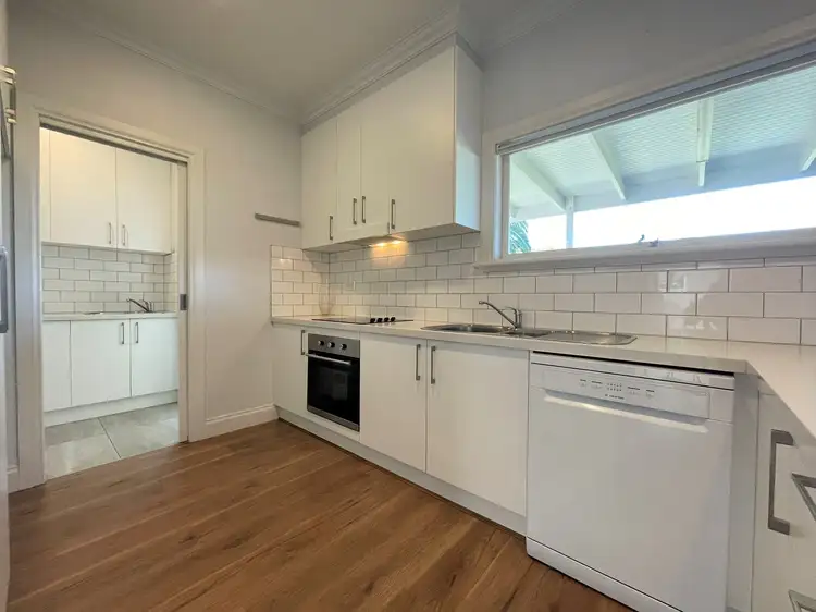Third view of Homely house listing, 7 Verdun Grove, Reservoir VIC 3073