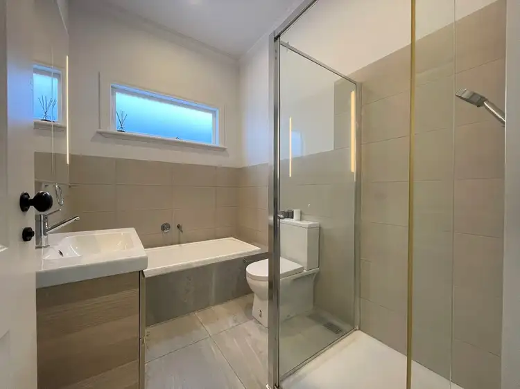 Fourth view of Homely house listing, 7 Verdun Grove, Reservoir VIC 3073