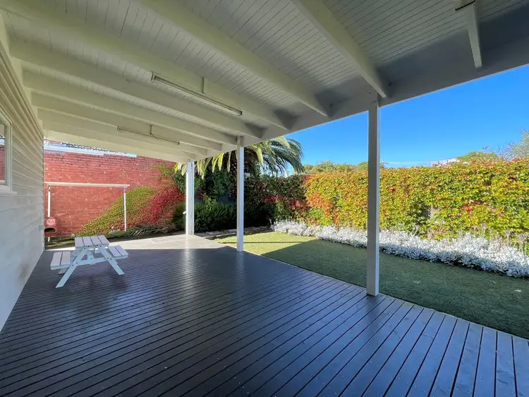 Fifth view of Homely house listing, 7 Verdun Grove, Reservoir VIC 3073