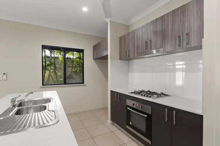 Second view of Homely unit listing, 2/33 Guy Street, Broome WA 6725