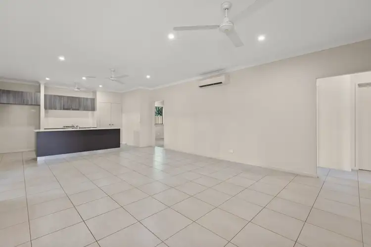 Fifth view of Homely unit listing, 2/33 Guy Street, Broome WA 6725