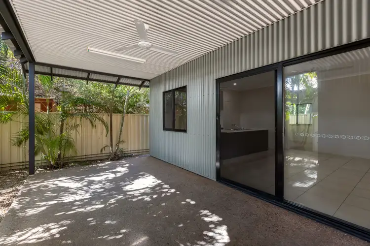 Seventh view of Homely unit listing, 2/33 Guy Street, Broome WA 6725