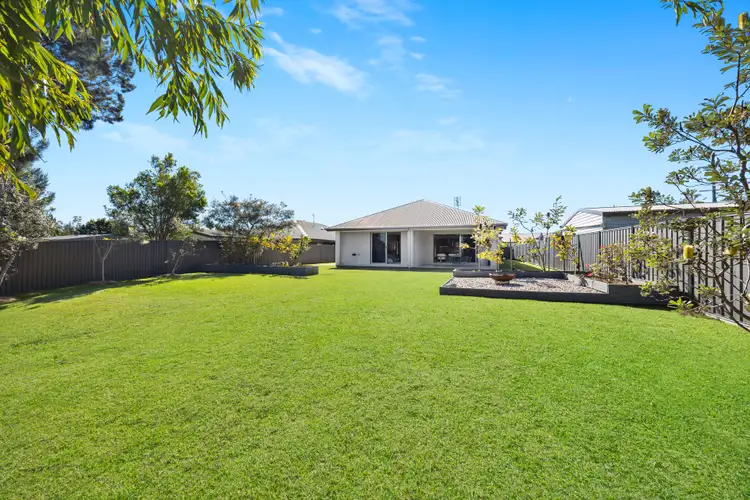 Third view of Homely house listing, 20 Hegarty Circuit, Bli Bli QLD 4560