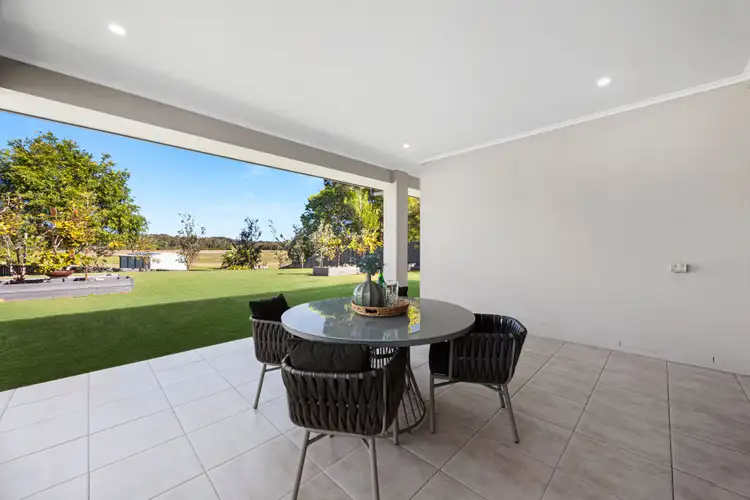 Sixth view of Homely house listing, 20 Hegarty Circuit, Bli Bli QLD 4560