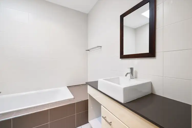 Fifth view of Homely townhouse listing, 84A Justin Street, Lilyfield NSW 2040