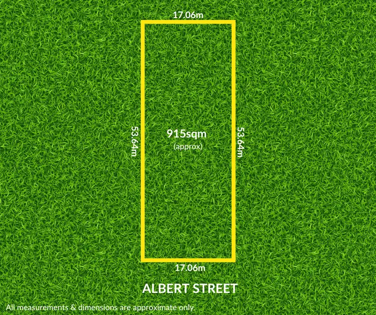 7 Albert Street, Kilburn SA 5084