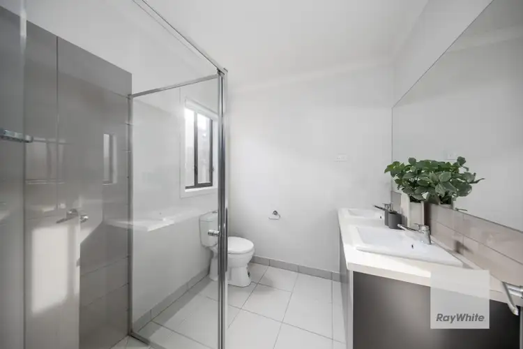 Fourth view of Homely house listing, 66 Meadows Drive, Deanside VIC 3336