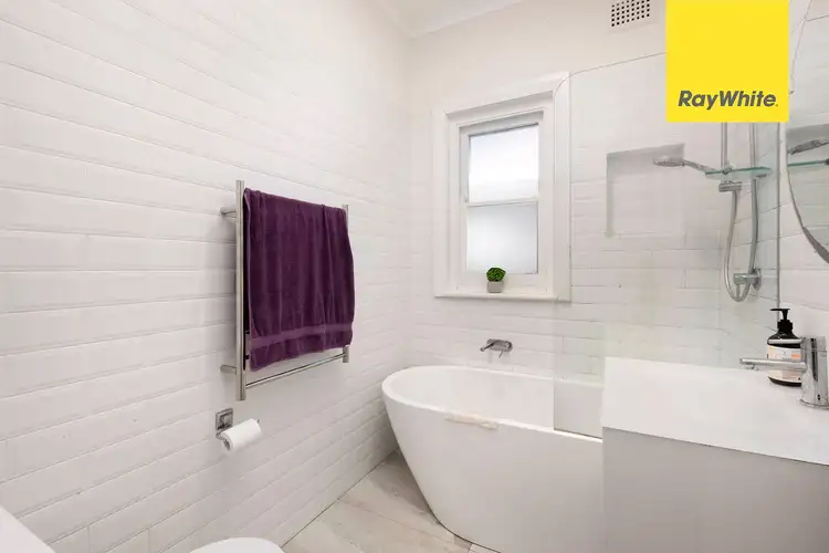 Sixth view of Homely house listing, 74 Girraween Road, Girraween NSW 2145