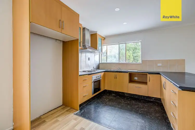 162 Mayes Avenue, Kingston QLD 4114