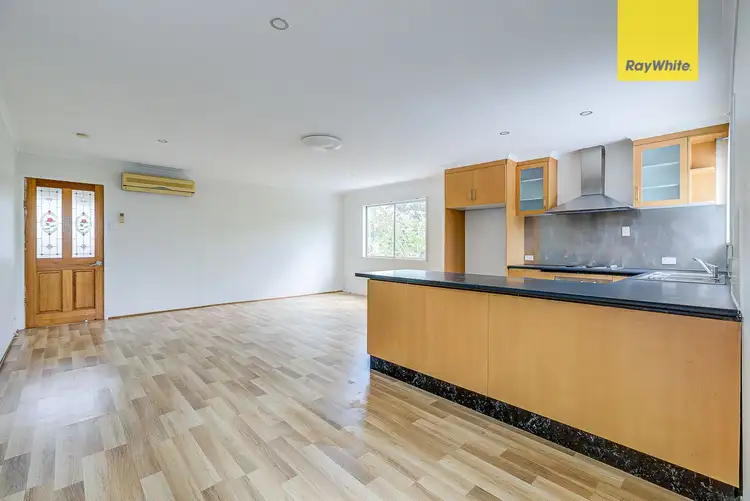 Main view of Homely house listing, 162 Mayes Avenue, Kingston QLD 4114