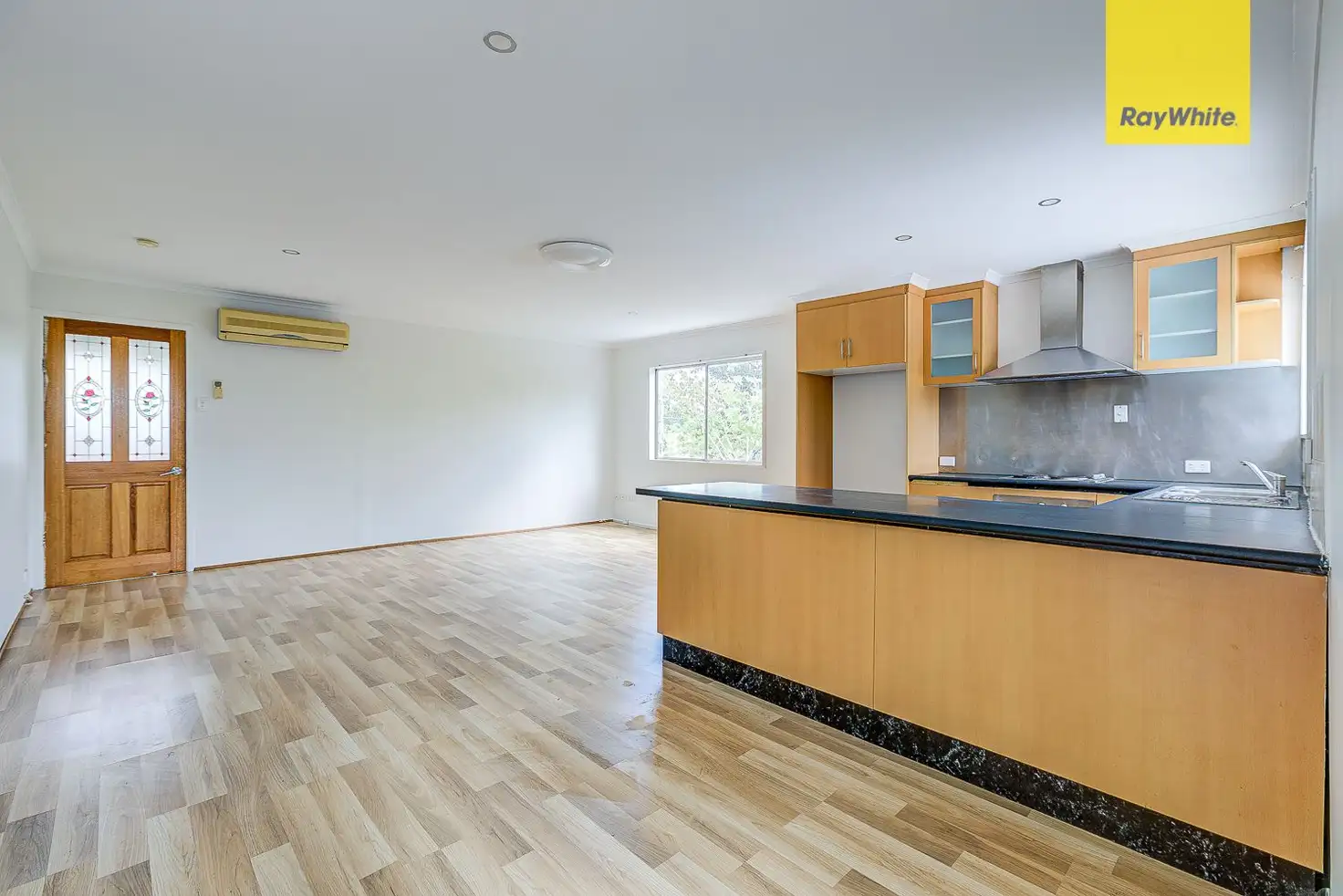 Main view of Homely house listing, 162 Mayes Avenue, Kingston QLD 4114
