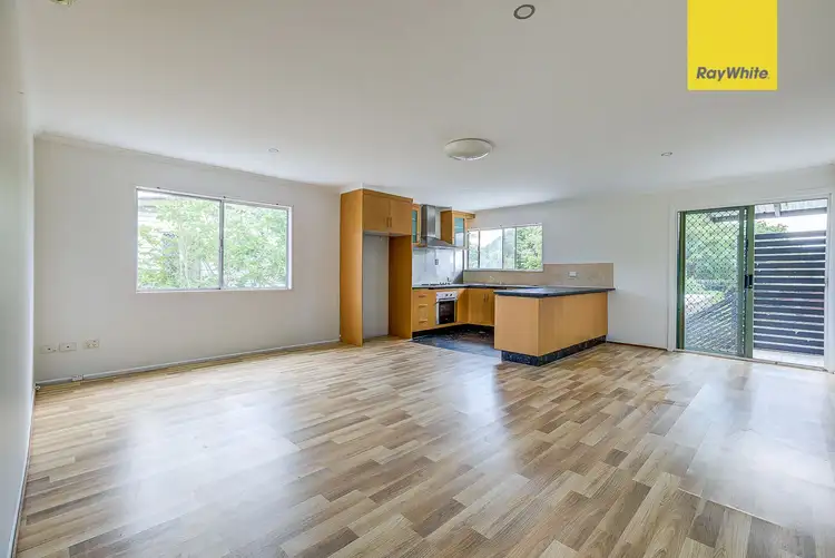 Third view of Homely house listing, 162 Mayes Avenue, Kingston QLD 4114