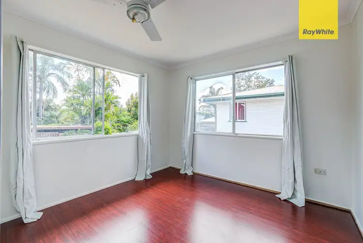 Fourth view of Homely house listing, 162 Mayes Avenue, Kingston QLD 4114