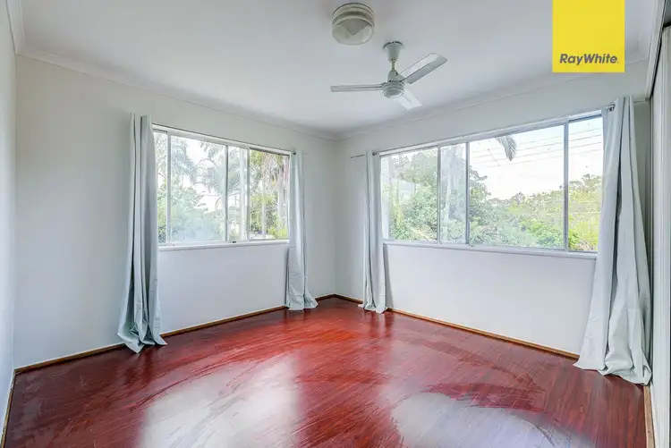 Fifth view of Homely house listing, 162 Mayes Avenue, Kingston QLD 4114