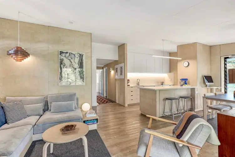 Main view of Homely house listing, 34 Gonzales Street, Amity QLD 4183