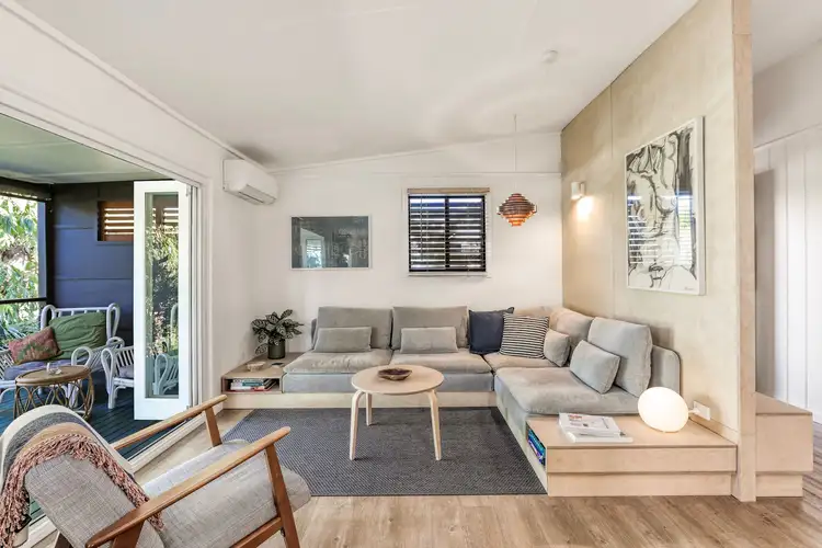Third view of Homely house listing, 34 Gonzales Street, Amity QLD 4183