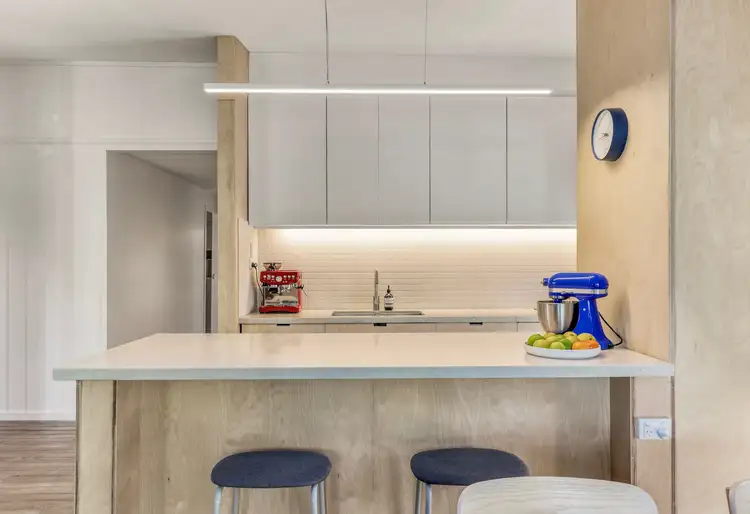 Fourth view of Homely house listing, 34 Gonzales Street, Amity QLD 4183