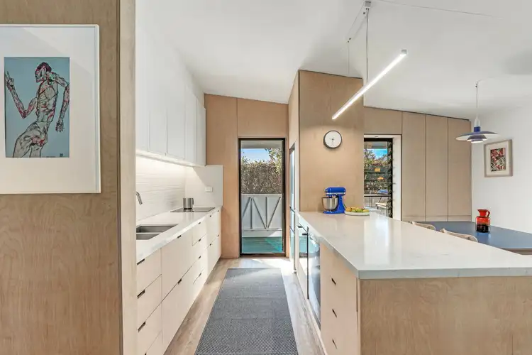 Fifth view of Homely house listing, 34 Gonzales Street, Amity QLD 4183