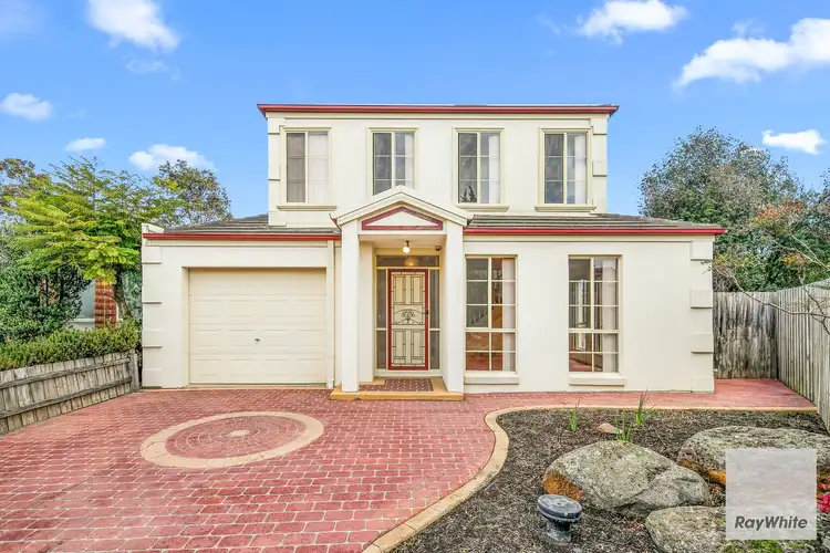 23 Santa Monica Drive