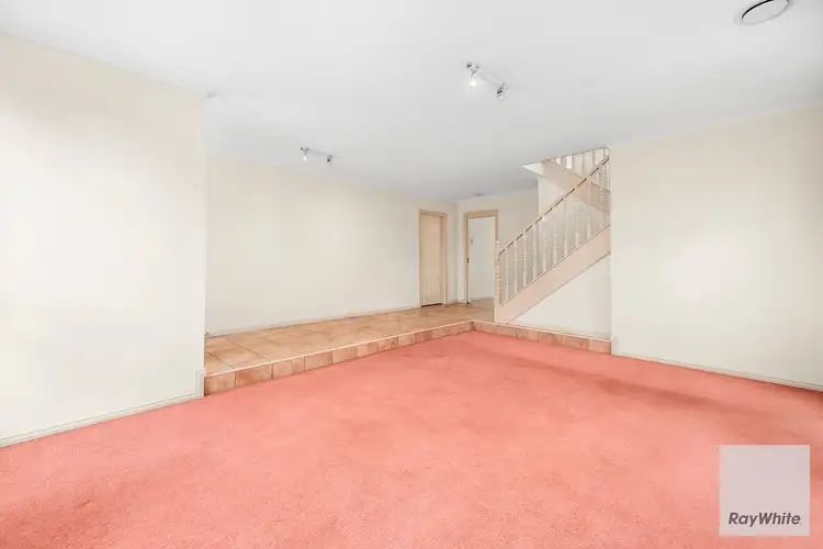 Fifth view of Homely house listing, 2/23 Santa Monica Drive, Keilor Lodge VIC 3038