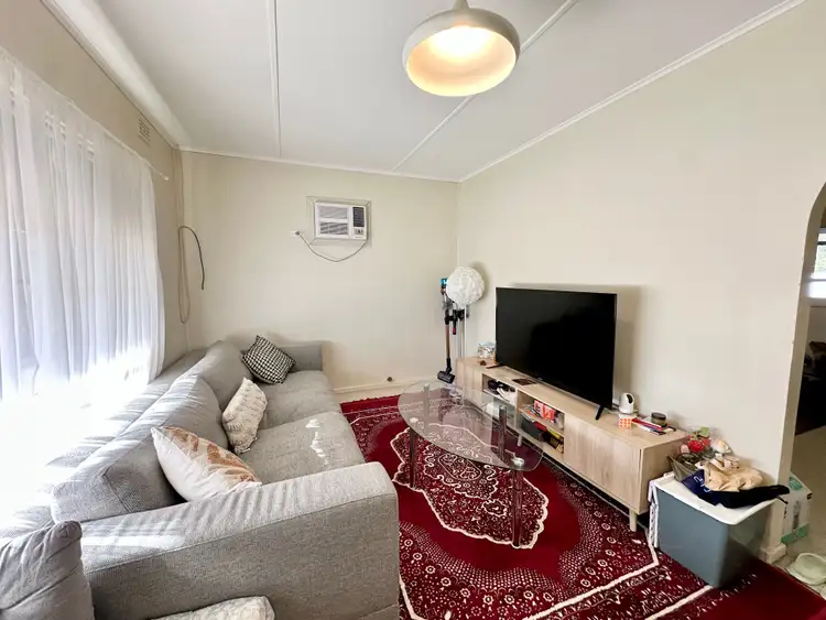 Third view of Homely house listing, 12 Buik Street, Bordertown SA 5268