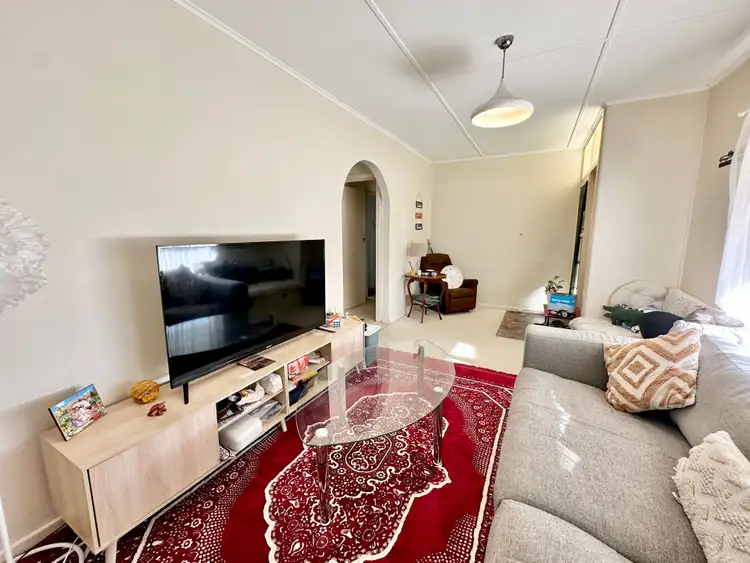 Fourth view of Homely house listing, 12 Buik Street, Bordertown SA 5268