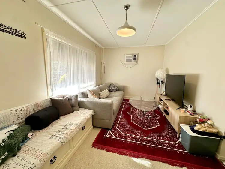 Fifth view of Homely house listing, 12 Buik Street, Bordertown SA 5268