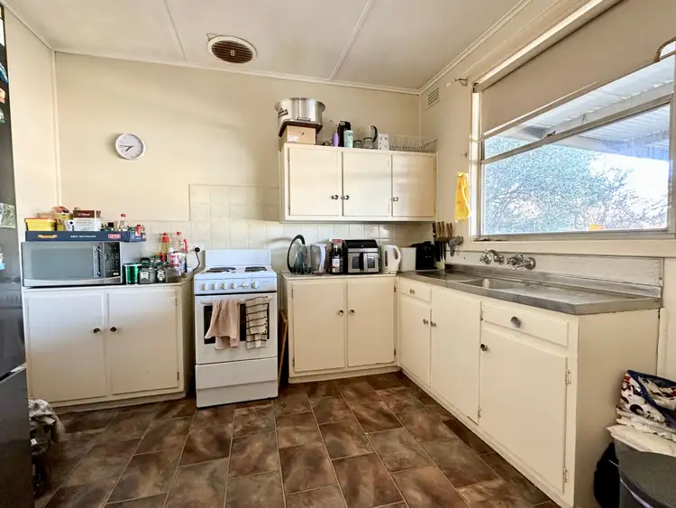 Sixth view of Homely house listing, 12 Buik Street, Bordertown SA 5268