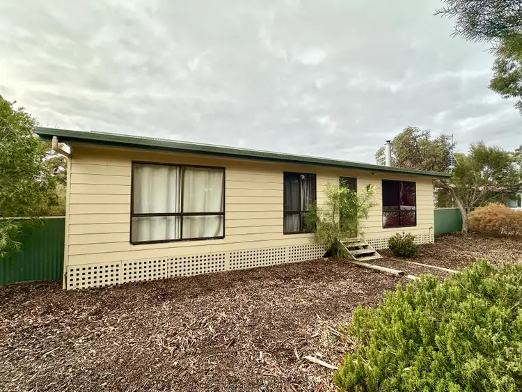 49 Albert Parade