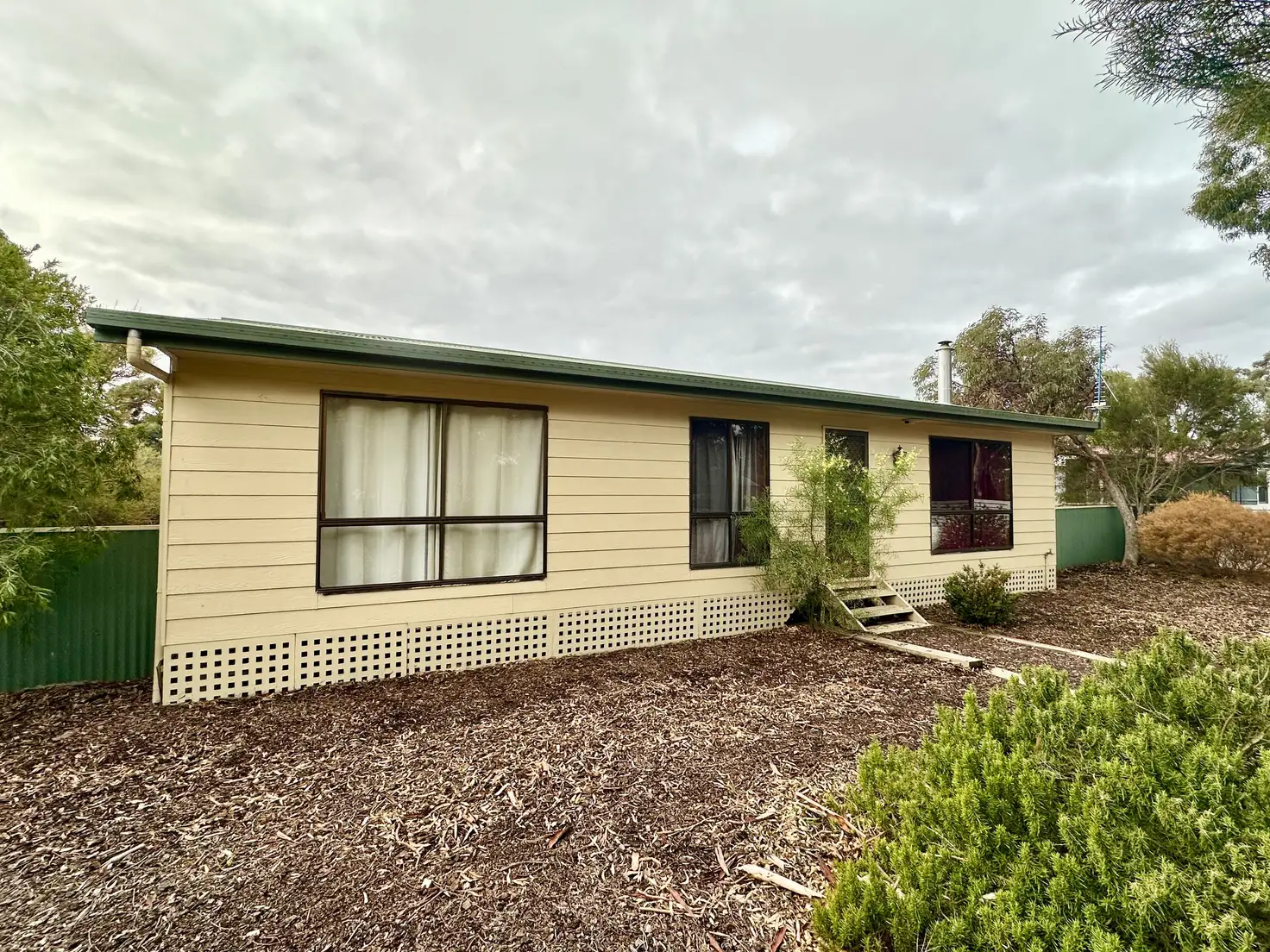 Main view of Homely house listing, 49 Albert Parade, Bordertown SA 5268