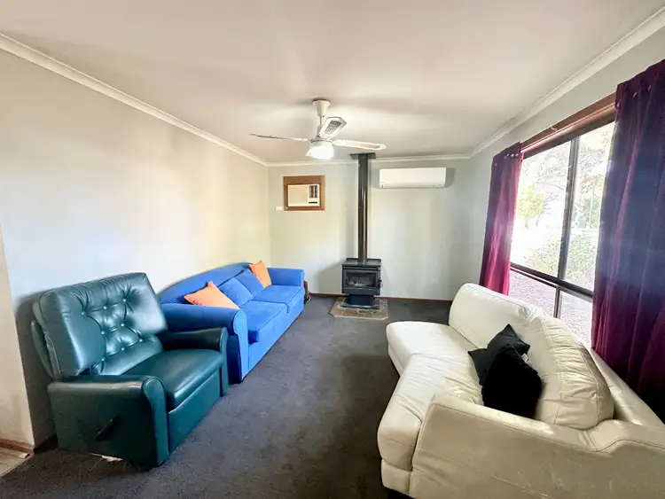 Third view of Homely house listing, 49 Albert Parade, Bordertown SA 5268