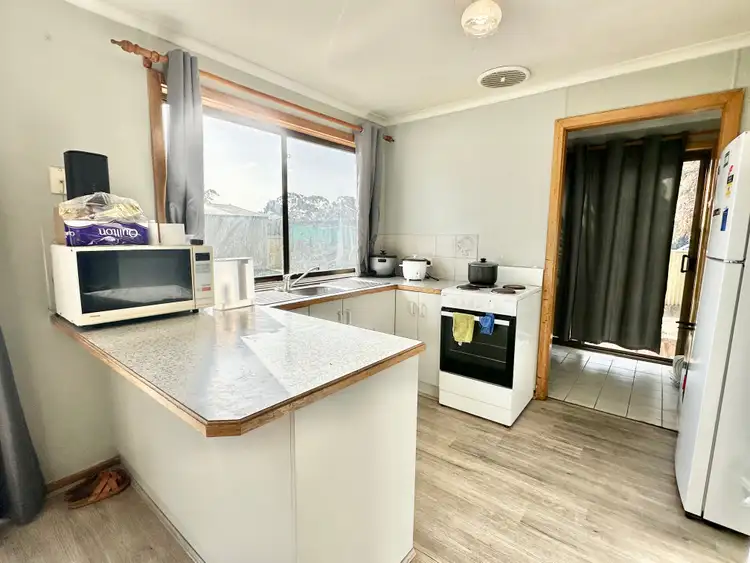 Fourth view of Homely house listing, 49 Albert Parade, Bordertown SA 5268