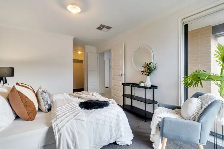 Third view of Homely house listing, 7 Landsdowne Avenue, Mickleham VIC 3064