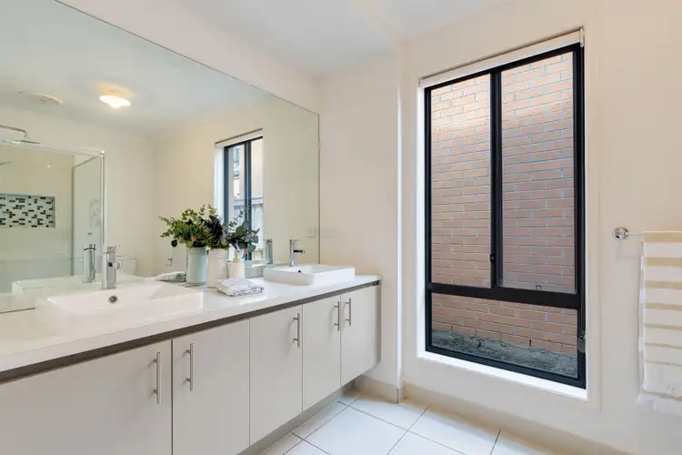 Fourth view of Homely house listing, 7 Landsdowne Avenue, Mickleham VIC 3064