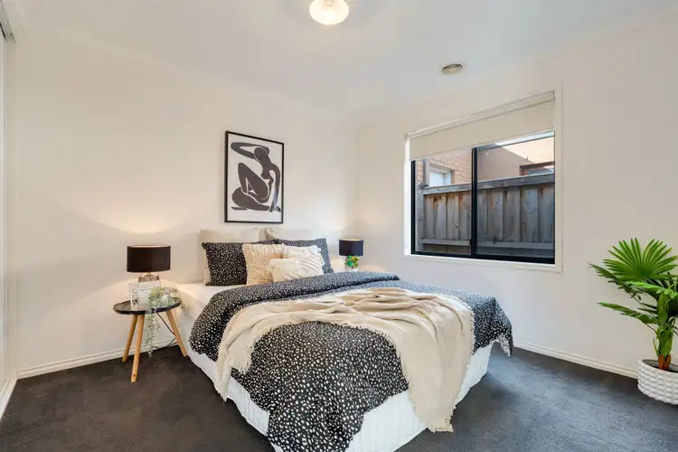 Fifth view of Homely house listing, 7 Landsdowne Avenue, Mickleham VIC 3064