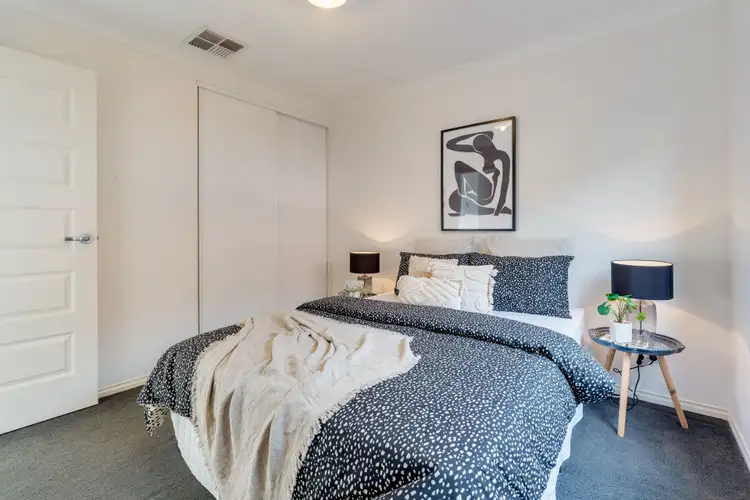 Sixth view of Homely house listing, 7 Landsdowne Avenue, Mickleham VIC 3064