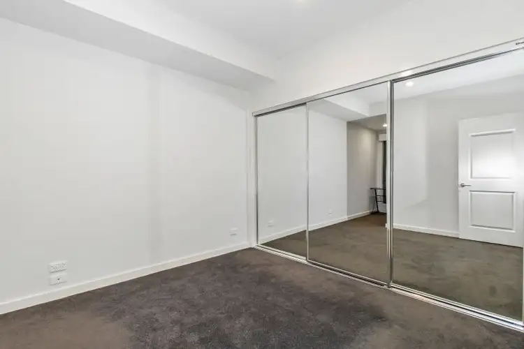 Sixth view of Homely apartment listing, 308/211 Mt Dandenong Road, Croydon VIC 3136