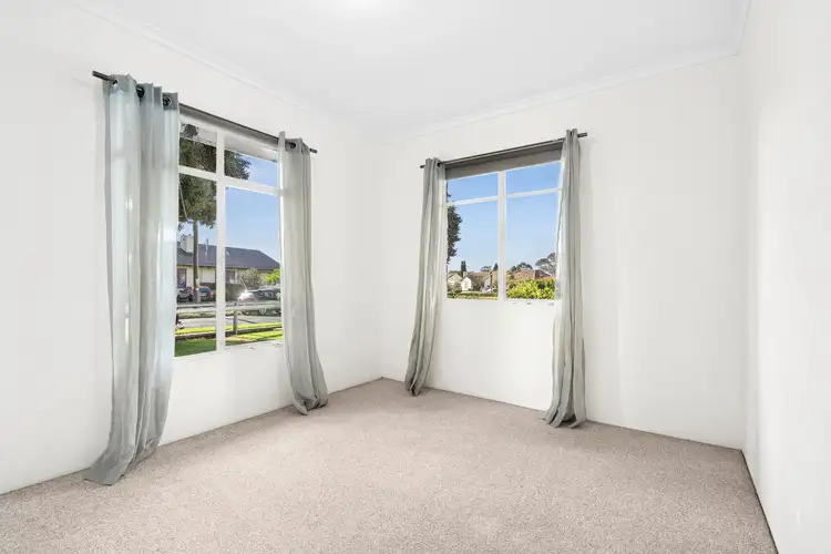 Fifth view of Homely house listing, 3 Fronsac Avenue, Corio VIC 3214