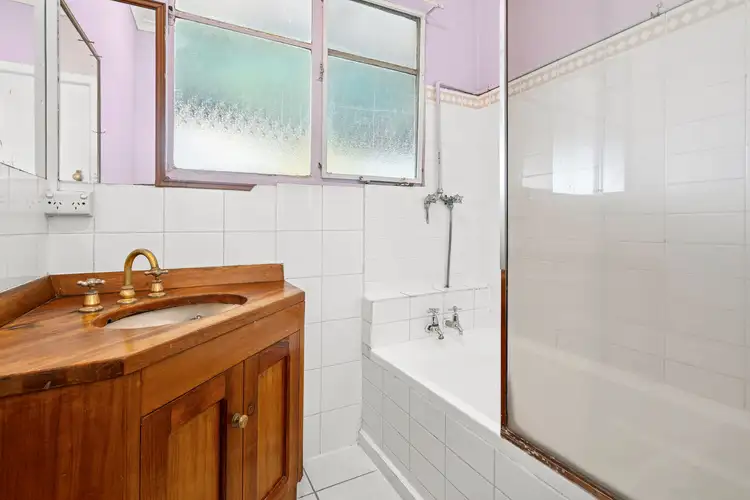 Sixth view of Homely house listing, 3 Fronsac Avenue, Corio VIC 3214