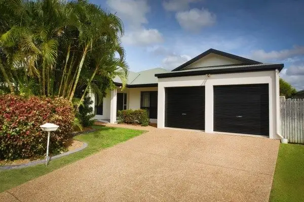38 Atherton Circuit, Kirwan QLD 4817