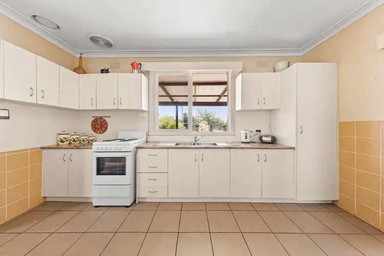 Third view of Homely house listing, 8 Mark Street, St Albans VIC 3021