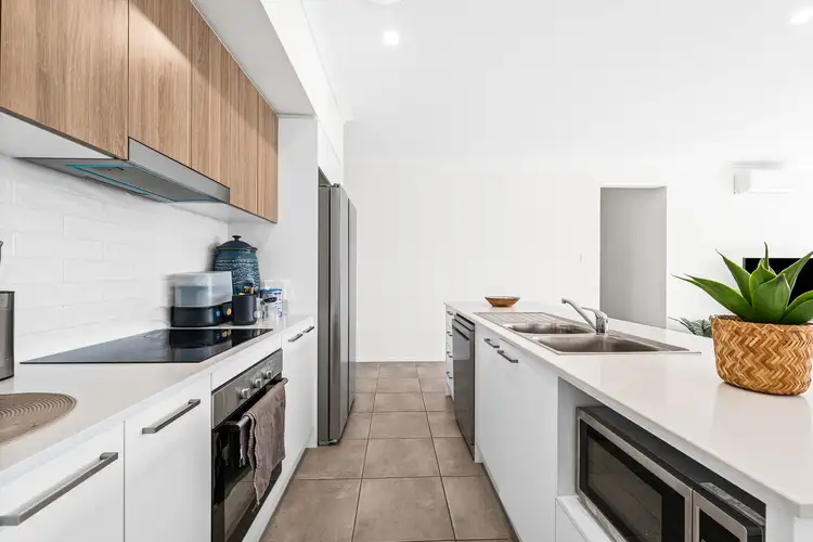 Second view of Homely house listing, 128 Averys Lane, Heddon Greta NSW 2321