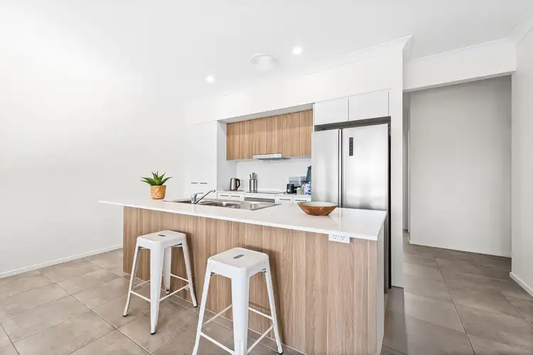 Third view of Homely house listing, 128 Averys Lane, Heddon Greta NSW 2321