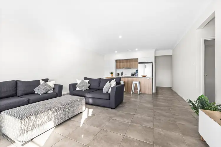 Fourth view of Homely house listing, 128 Averys Lane, Heddon Greta NSW 2321